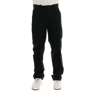 PANTALONE 247 REGULAR WORK NERO
